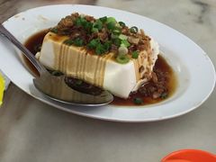 -新峰肉骨茶
