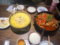 -湘味淳(千禧街店)