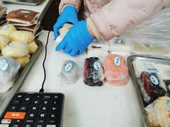 -江南春(中山中路店)