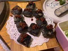 -咕嘟草帽鱼·牛奶一样的鲜鱼汤(天鹅湖万达广场店)