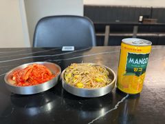 -HONGA HONGA雄家(曹路店)