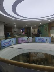 -重庆联合丽格第五医疗美容医院