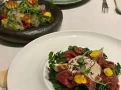 -蝶舍·MAISON PAPILLON