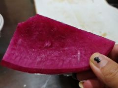 -津菜宋记老房子(鼓楼店)