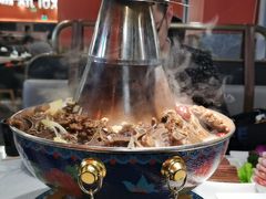 -红盔甲·小龙虾(天钥桥店)