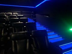-万达影城(新街口印象汇CINITY店)