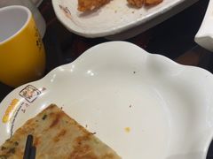 -黄记煌三汁焖锅(悦方IDmall店)