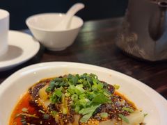 -陈麻婆豆腐(旗舰店)