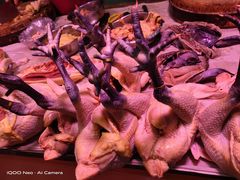 -五里多农博广场