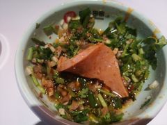 -屋头串串(新街里店)