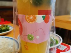 -卡乐卡(摩尔城店)