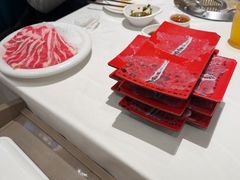 -纯味斑鱼府(中海环宇荟店)