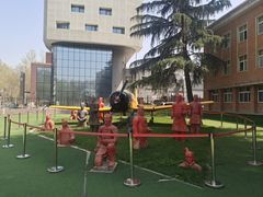 -西安电影制片厂