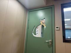 -半岛宠物医院24小时·内窥镜·牙科·碎石中心(府城大道店)