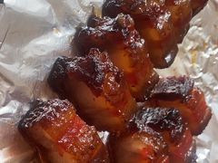 -好食上(喜盈门.范城店)