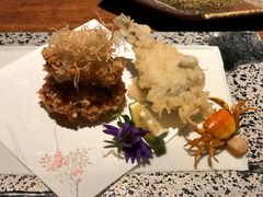 -桐寿司Sushi Tong