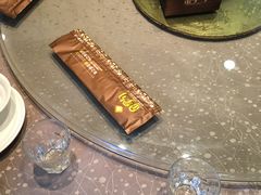 -金掌勺东北菜(格兰晴天店)