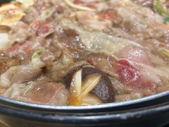-桂马·日本料理·海胆·海鲜饭·酒场(民主广场店)
