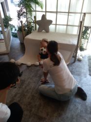 -星宝贝儿童摄影