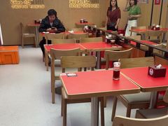 -阳阳中国饭(龙湖大兴天街)