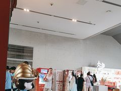 -隋唐大运河文化博物馆