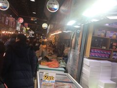 -七星路步行街