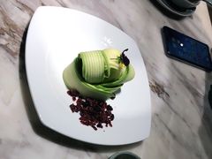 -望湘园·湖南菜(宏伊店)