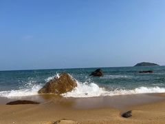 -石梅湾艾美度假酒店
