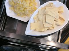 -涿派·炝锅鱼(涿州店)