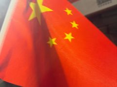 -和和小厨