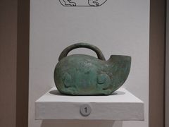 -镇江博物馆