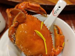 -顺德了能馆(虎门店)