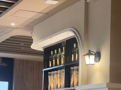 -必胜客(龙泉万达店)