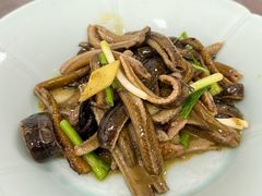 -沪依小酒馆心意菜