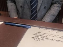 -北京丽亭华苑酒店