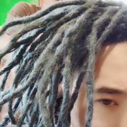 -眉毛先生MrBrow修眉染眉化妆