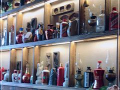 -毓聪妈妈菜(合肥路店)