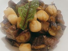 -满堂·烤鸭店·北京菜(鼓楼店)