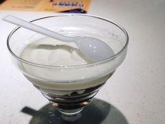 -汤姆家的牛排意面披萨(新城市广场店)