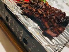-八分饱·西津会(西津渡店)