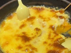 -鱼见你烤鱼•本地烧烤(1818店)