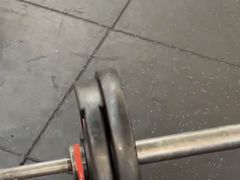 -奇迹健身(SM广场店)