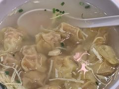 -东泰祥生煎馆(重庆北路店)