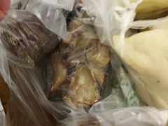 -老回回饺子馆(海洋馆店)