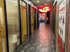 -新侗家食府(蟠桃宫店)