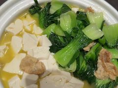 -道道鲜·崇明私房菜(五角场店)