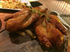 -卡朋厨房(289艺术园区店)