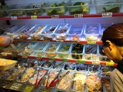 -皆道拌麻辣烫·麻辣拌