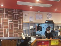 -食其家·牛丼咖喱(冠捷大厦店)