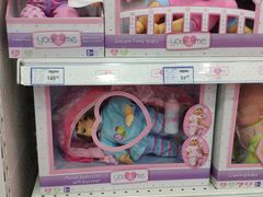 -TOYSRUS玩具反斗城(天津远洋乐堤港店)